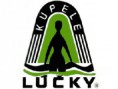 /album/fotogaleria/kupele-lucky-ok-jpg/